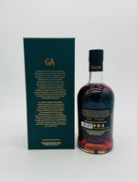 Glenallachie 21 Year Old Batch #1 (700ml)