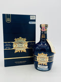 Chivas Brothers Royal Salute The Hundred Cask Selection no. 20 (700ml)