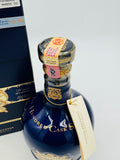 Chivas Brothers Royal Salute The Hundred Cask Selection no. 20 (700ml)