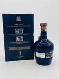 Chivas Brothers Royal Salute The Hundred Cask Selection no. 20 (700ml)