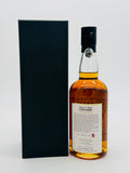 Chichibu Ichiro's Malt The First Ten 2020 (700ml)