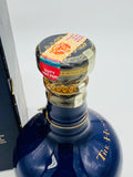 Chivas Brothers Royal Salute The Hundred Cask Selection no. 20 (700ml)