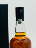 Chichibu Ichiro's Malt The First Ten 2020 (700ml)