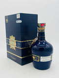Chivas Brothers Royal Salute The Hundred Cask Selection no. 20 (700ml)