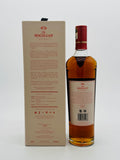 Macallan Harmony Collection Rich Cacao (700ml)