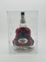 Hennessy XO Experience Ice Shannon Beecher Cognac (700ml)