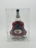 Hennessy XO Experience Ice Shannon Beecher Cognac (700ml)
