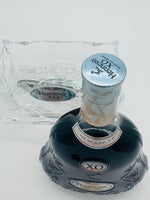 Hennessy XO Experience Ice Shannon Beecher Cognac (700ml)