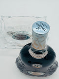 Hennessy XO Experience Ice Shannon Beecher Cognac (700ml)