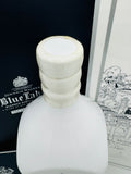 Johnnie Walker Blue Label Casks Edition "Beijing" (3000ml)
