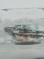 Hennessy XO Experience Ice Shannon Beecher Cognac (700ml)