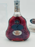 Hennessy XO Experience Ice Shannon Beecher Cognac (700ml)