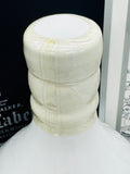 Johnnie Walker Blue Label Casks Edition "Beijing" (3000ml)