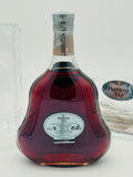 Hennessy XO Experience Ice Shannon Beecher Cognac (700ml)