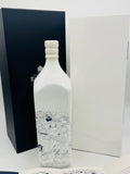 Johnnie Walker Blue Label Casks Edition "Beijing" (3000ml)