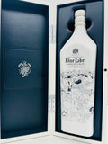 Johnnie Walker Blue Label Casks Edition "Beijing" (3000ml)