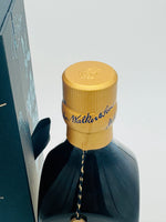 Johnnie Walker Blue Label - Heritage Celebration Limited Edition (750ml)