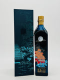 Johnnie Walker Blue Label - Heritage Celebration Limited Edition (750ml)