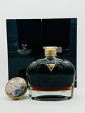 Macallan 1824 Collection Decanter 2009 Release (700ml)
