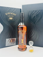 Bowmore 1988 Timeless Series 31 Year Old (700ml)