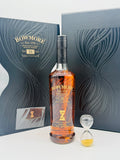 Bowmore 1988 Timeless Series 31 Year Old (700ml)