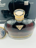 Macallan 1824 Collection Decanter 2009 Release (700ml)