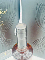 Bowmore 1988 Timeless Series 31 Year Old (700ml)