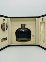 Macallan 1824 Collection Decanter 2009 Release (700ml)