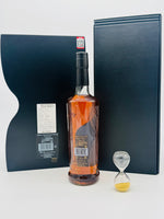 Bowmore 1988 Timeless Series 31 Year Old (700ml)