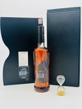 Bowmore 1988 Timeless Series 31 Year Old (700ml)