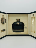 Macallan 1824 Collection Decanter 2009 Release (700ml)