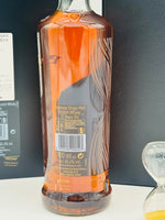 Bowmore 1988 Timeless Series 31 Year Old (700ml)