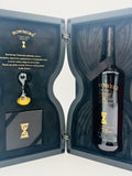 Bowmore 1988 Timeless Series 31 Year Old (700ml)