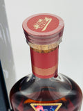 Macallan Litha (700ml)