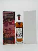 Macallan Litha (700ml)