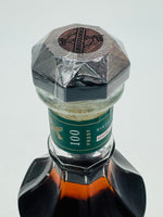 Old Fitzgerald 7 Year Old Bottled in Bond Bourbon (750ml)