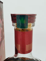 Macallan Litha (700ml)