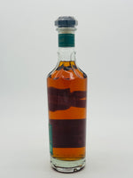 Old Fitzgerald 7 Year Old Bottled in Bond Bourbon (750ml)