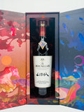 Macallan Litha (700ml)