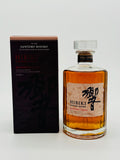 Hibiki Blenders Choice (700ml) #1