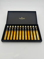 Game Of Thrones Single Malt Whisky Collection Tasting Set (12 x 25ml)