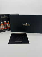 Game Of Thrones Single Malt Whisky Collection Tasting Set (12 x 25ml)