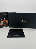Game Of Thrones Single Malt Whisky Collection Tasting Set (12 x 25ml)