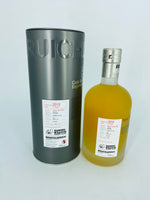 Bruichladdich Single Cask 2010 11YO Barrel & Batch Exclusive (700ml)