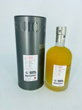 Bruichladdich Single Cask 2010 11YO Barrel & Batch Exclusive (700ml)