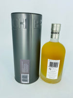 Bruichladdich Single Cask 2010 11YO Barrel & Batch Exclusive (700ml)