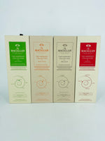 Macallan Harmony Collection (4 x 700ml)