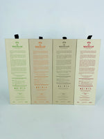 Macallan Harmony Collection (4 x 700ml)