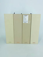 Macallan Harmony Collection (4 x 700ml)