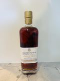 BARDSTOWN BOURBON COMPANY Discovery Series 13 (750ml)